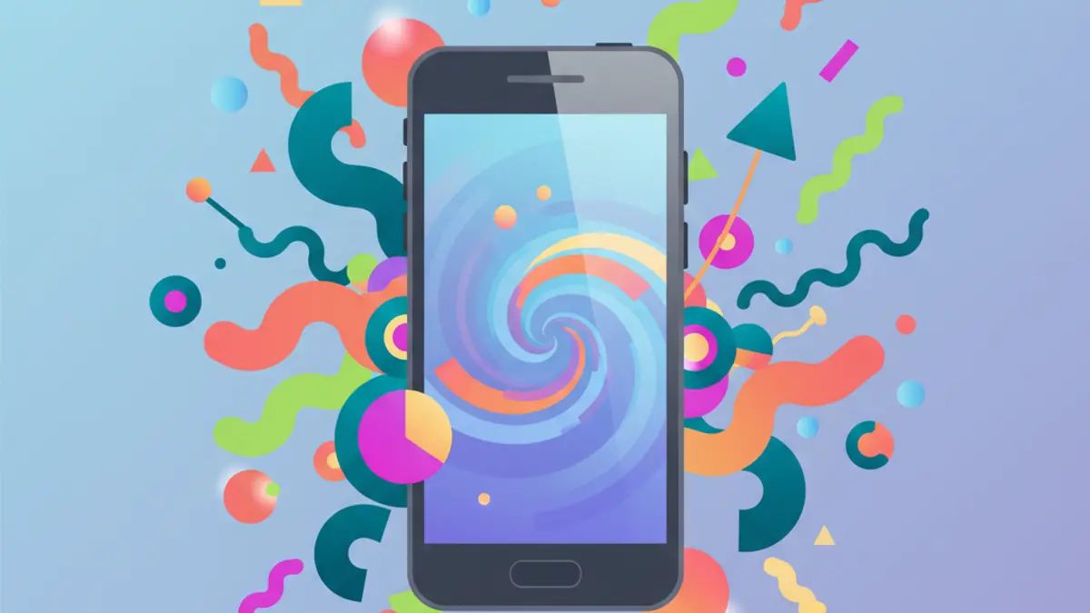 Five mobile racers worth your storage this year